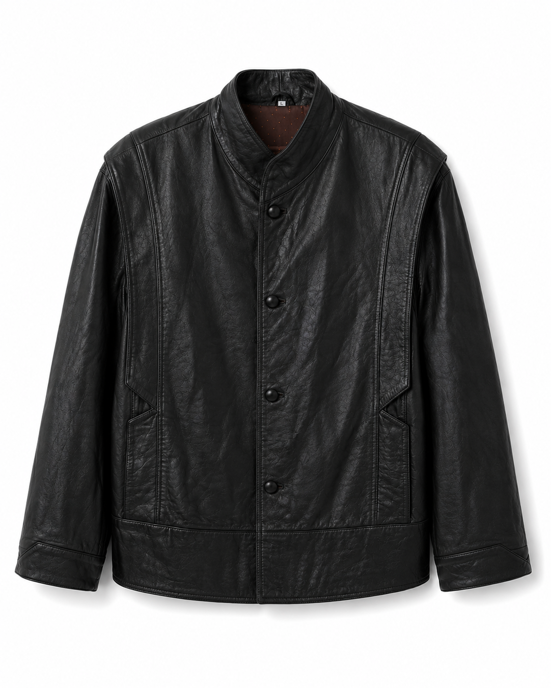 Jaqueta Uniform