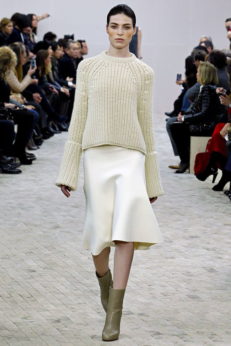 arquivo CÉLINE 9