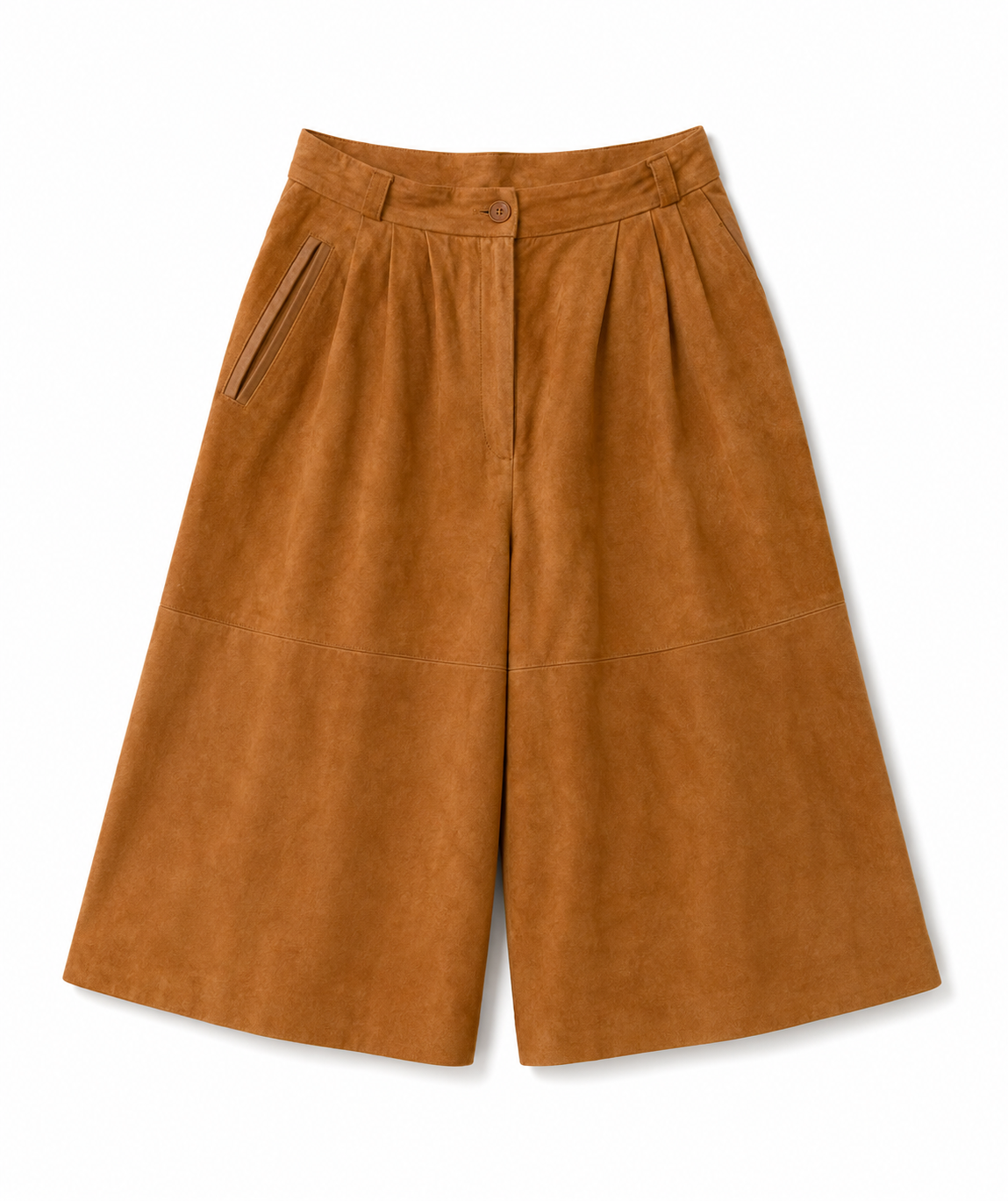 Bermuda Cognac