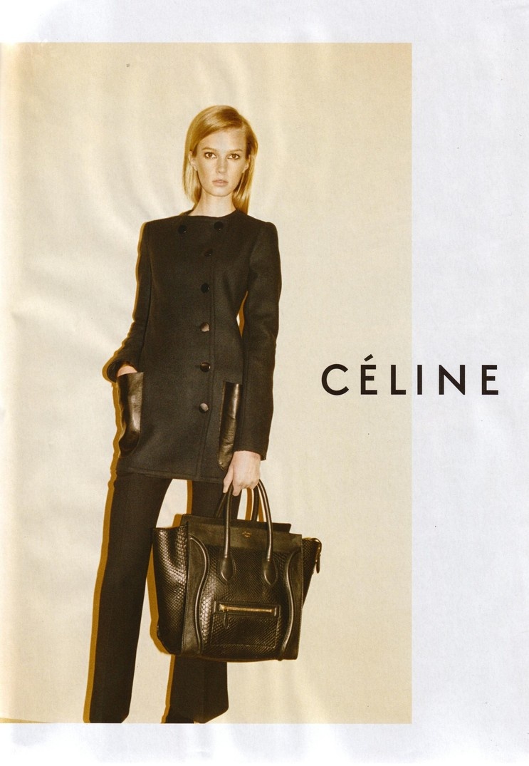 arquivo CÉLINE 6