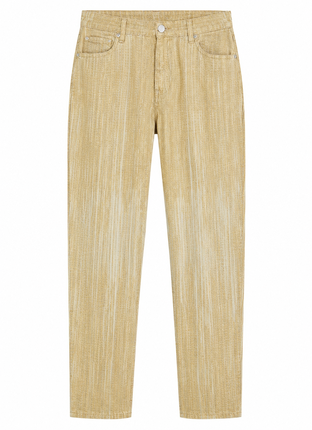 Jeans Grain
