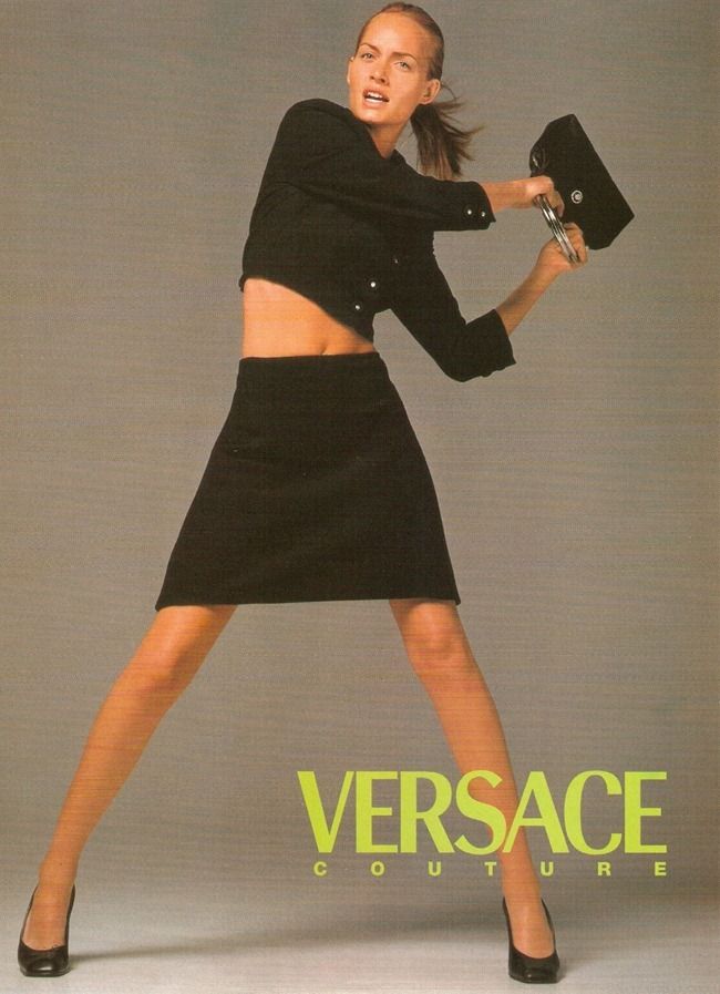 arquivo VERSACE 3