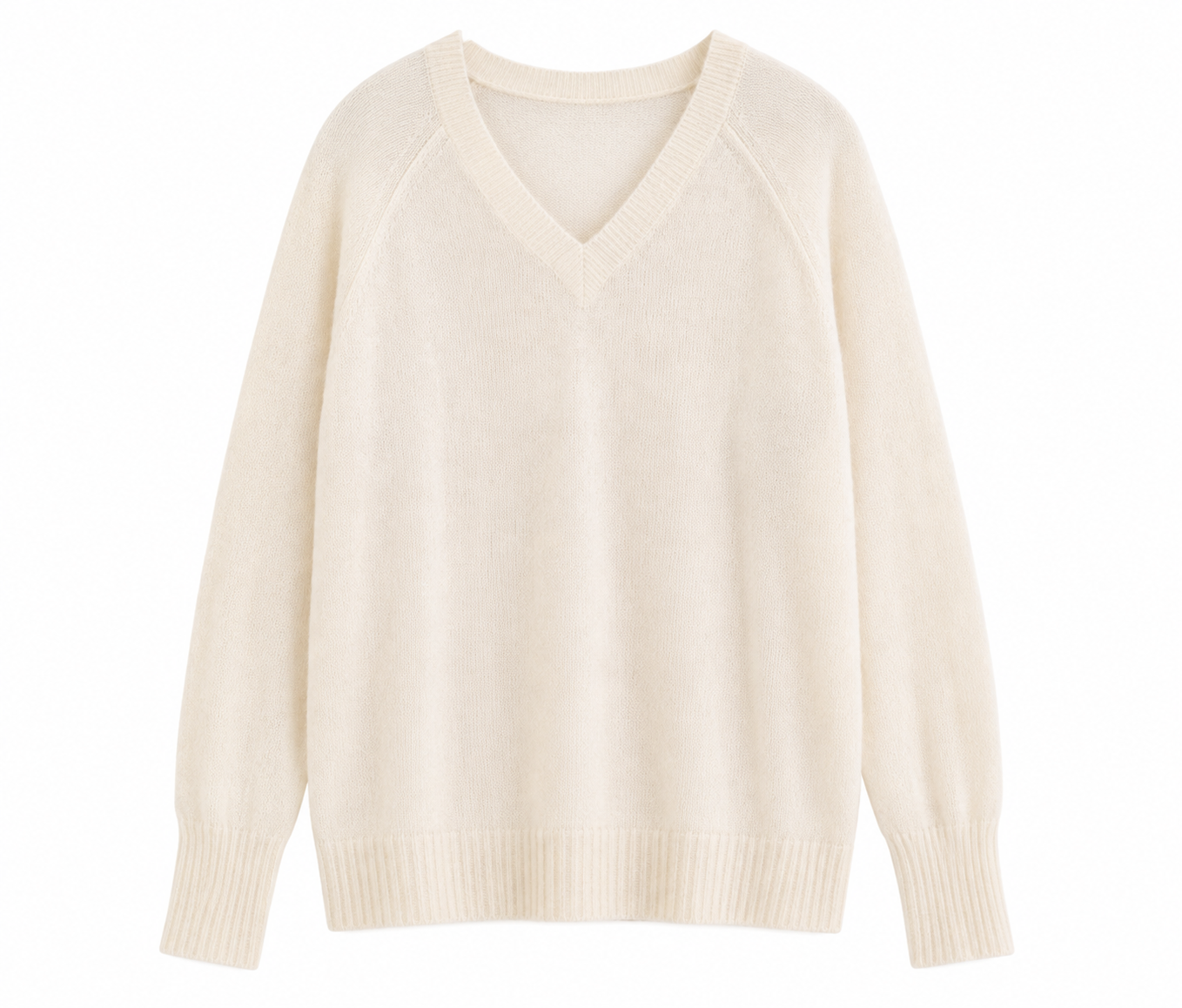 Sweater Slope