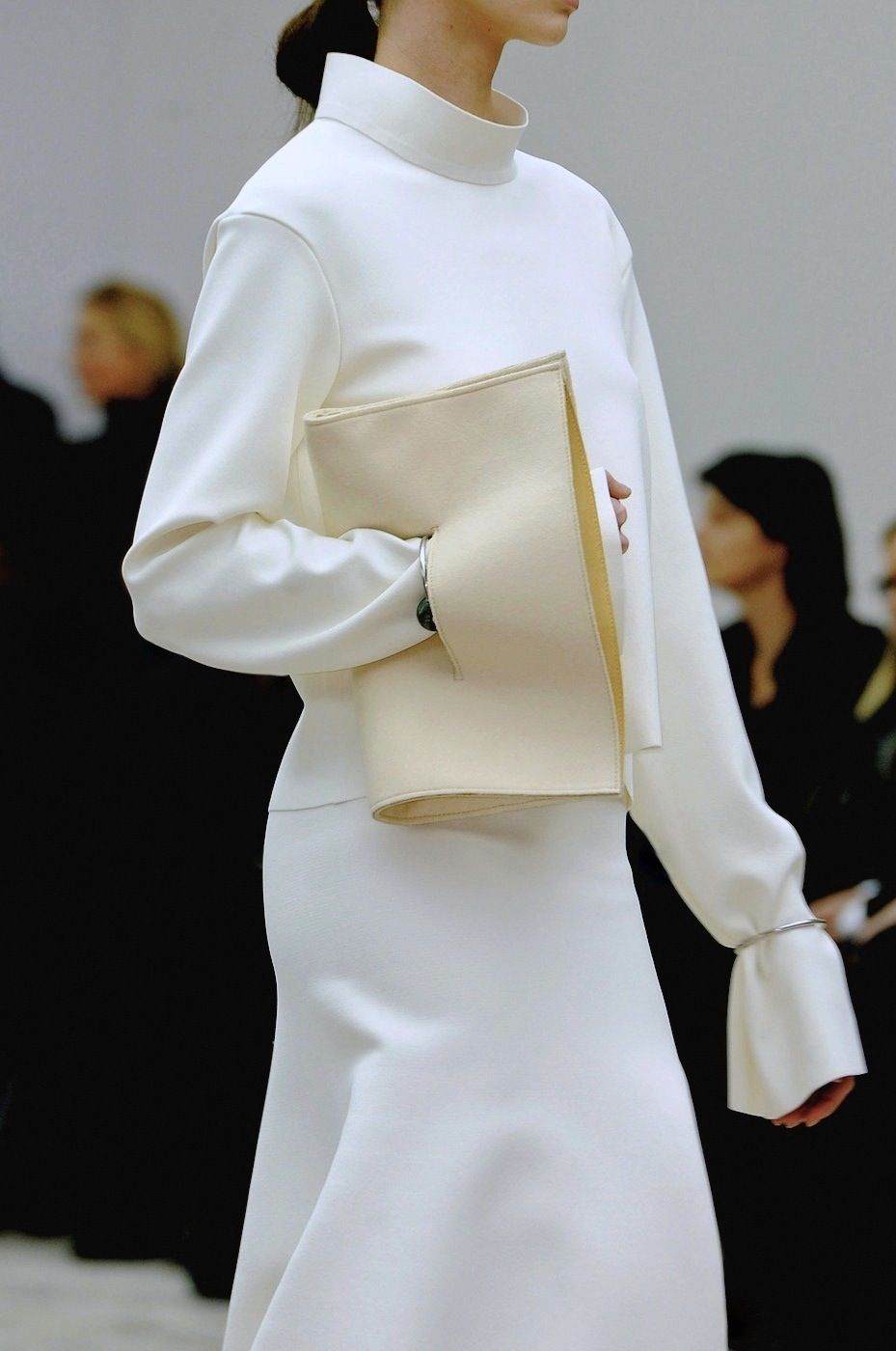 arquivo CÉLINE 4