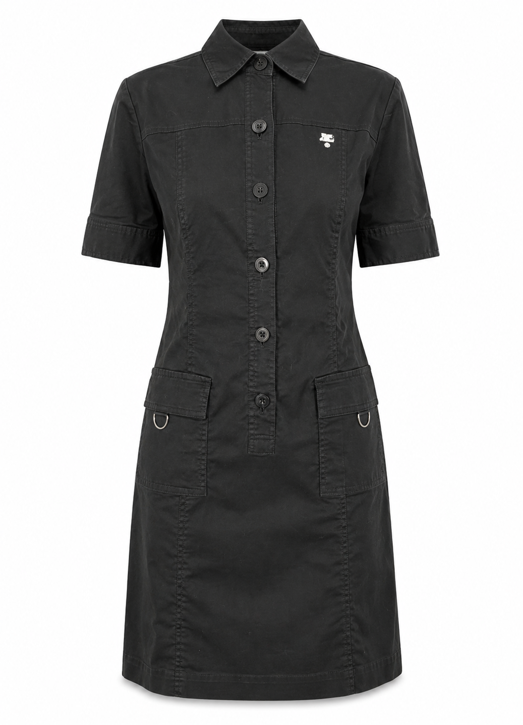 Vestido Pace