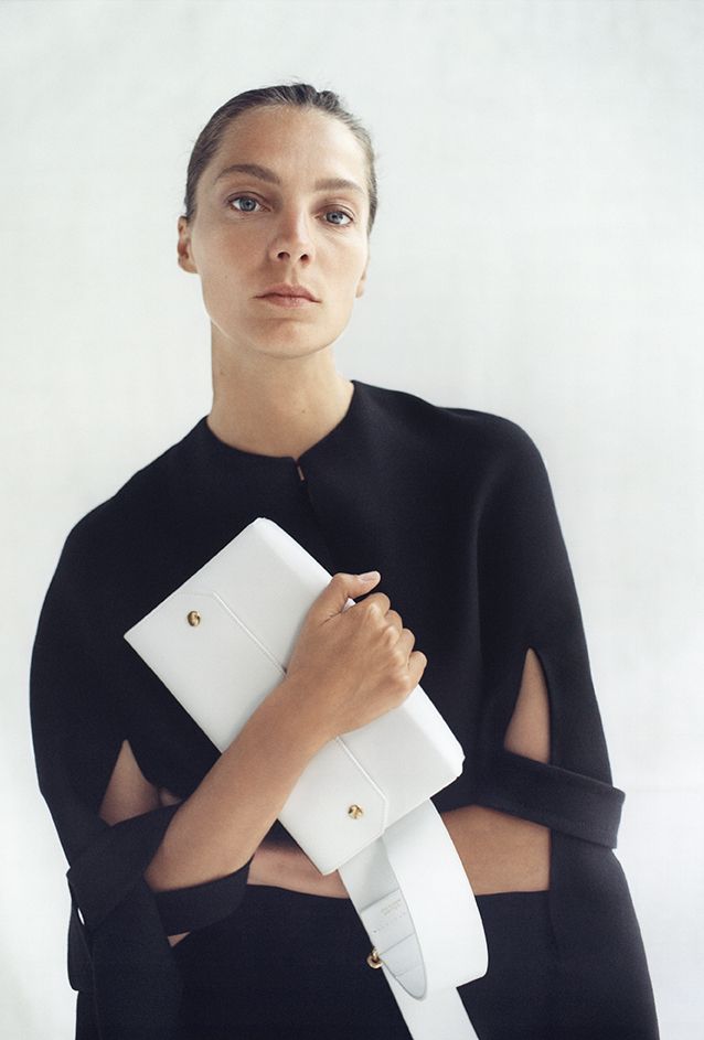 arquivo CÉLINE 3