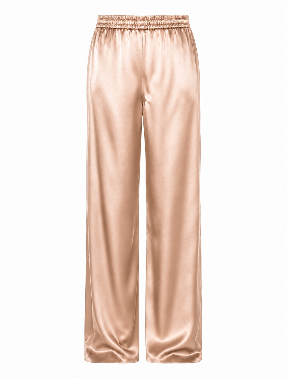 Calça Ritual: detalhe
