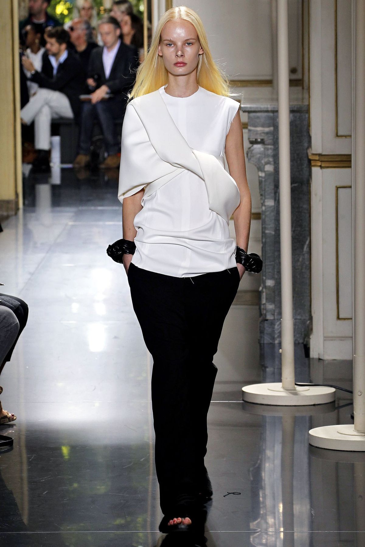 arquivo CÉLINE 2