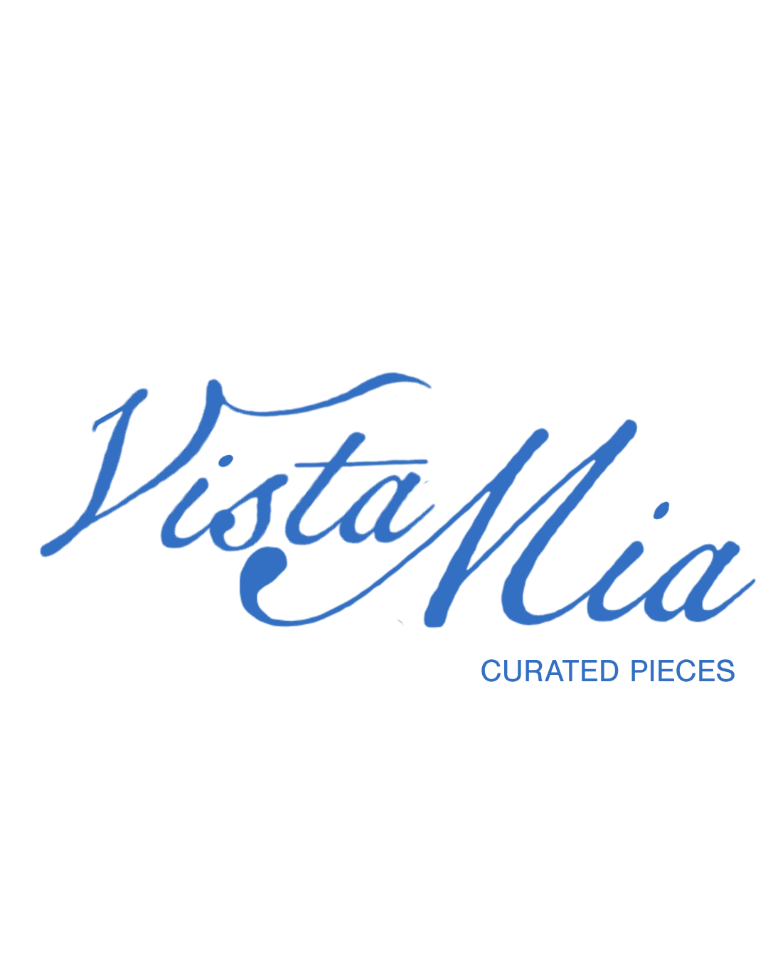 Vista Mia