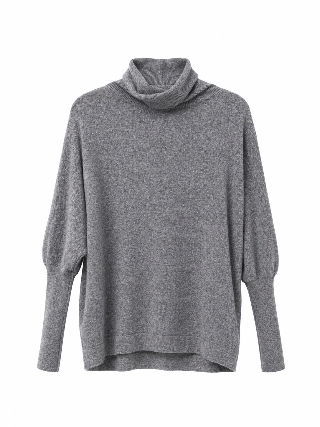 Sweater Essential