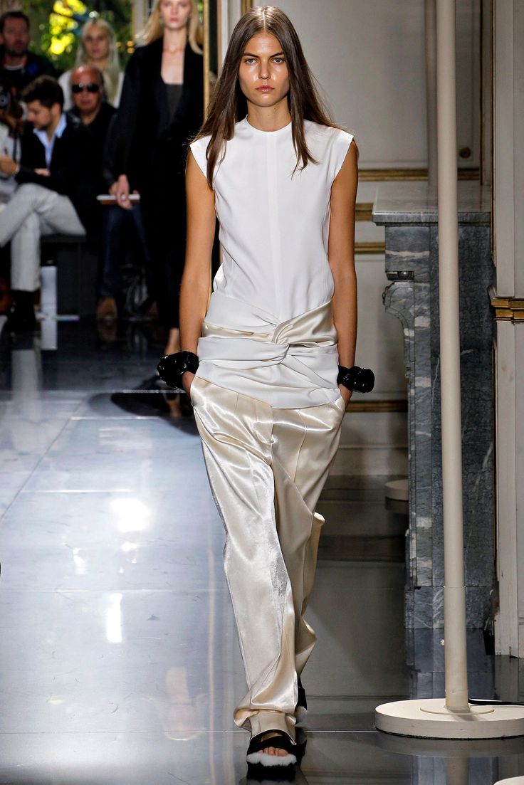arquivo CÉLINE 1