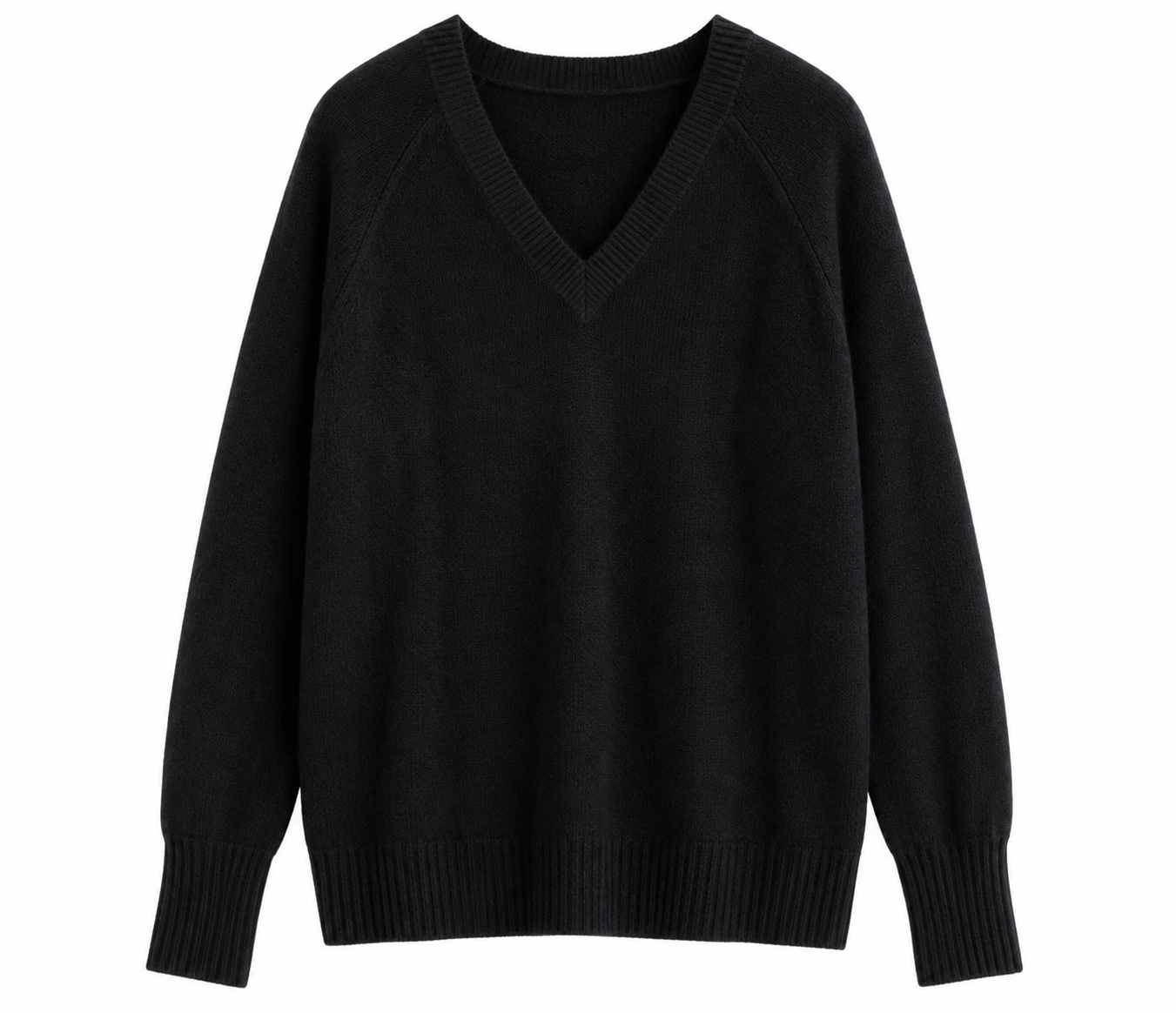 Sweater Slope: detalhe