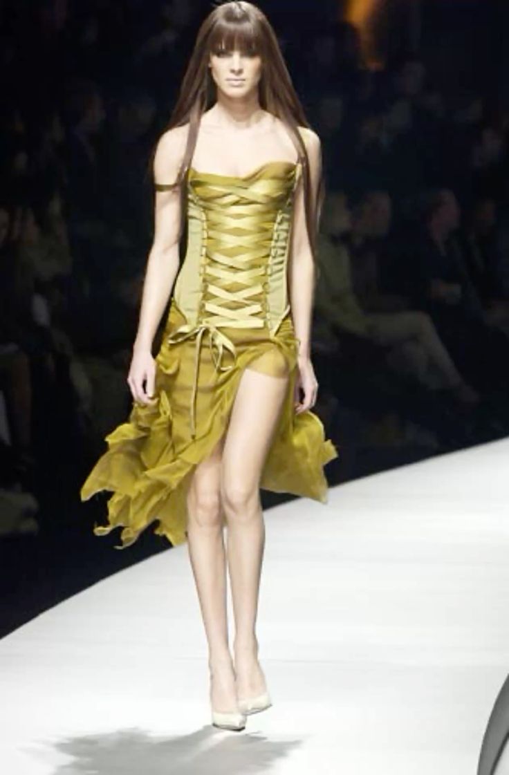 arquivo VERSACE 5
