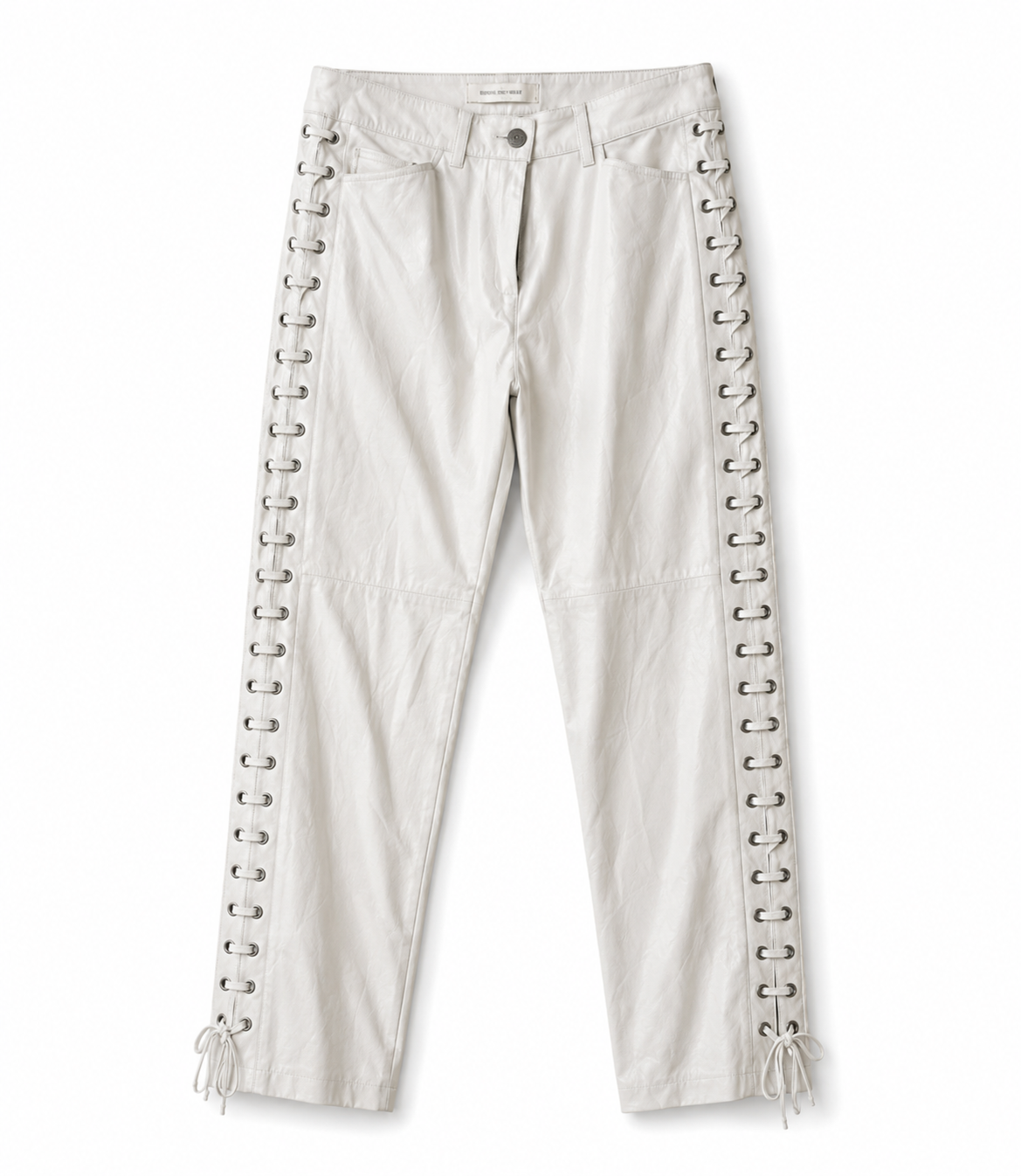 Calça Corset
