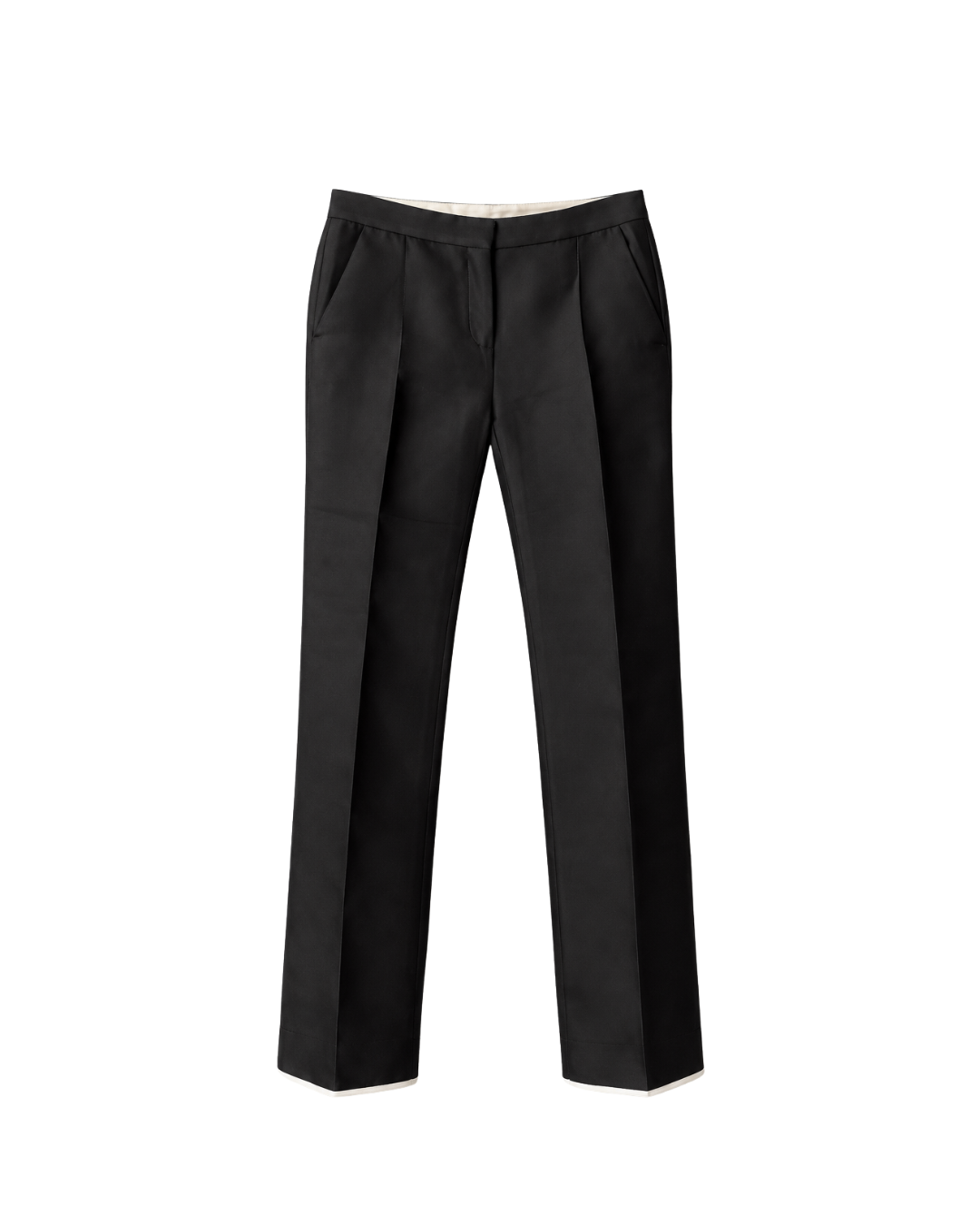 Calça Jet