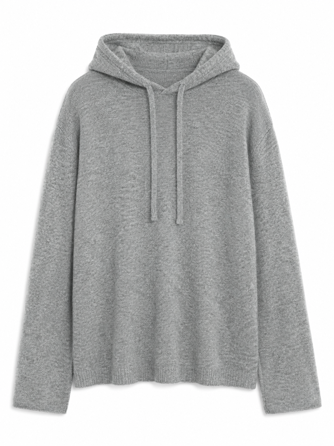 Hoodie Mist