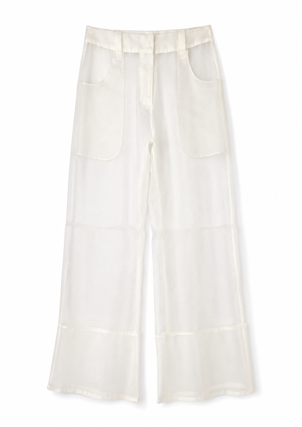 Calça Veil