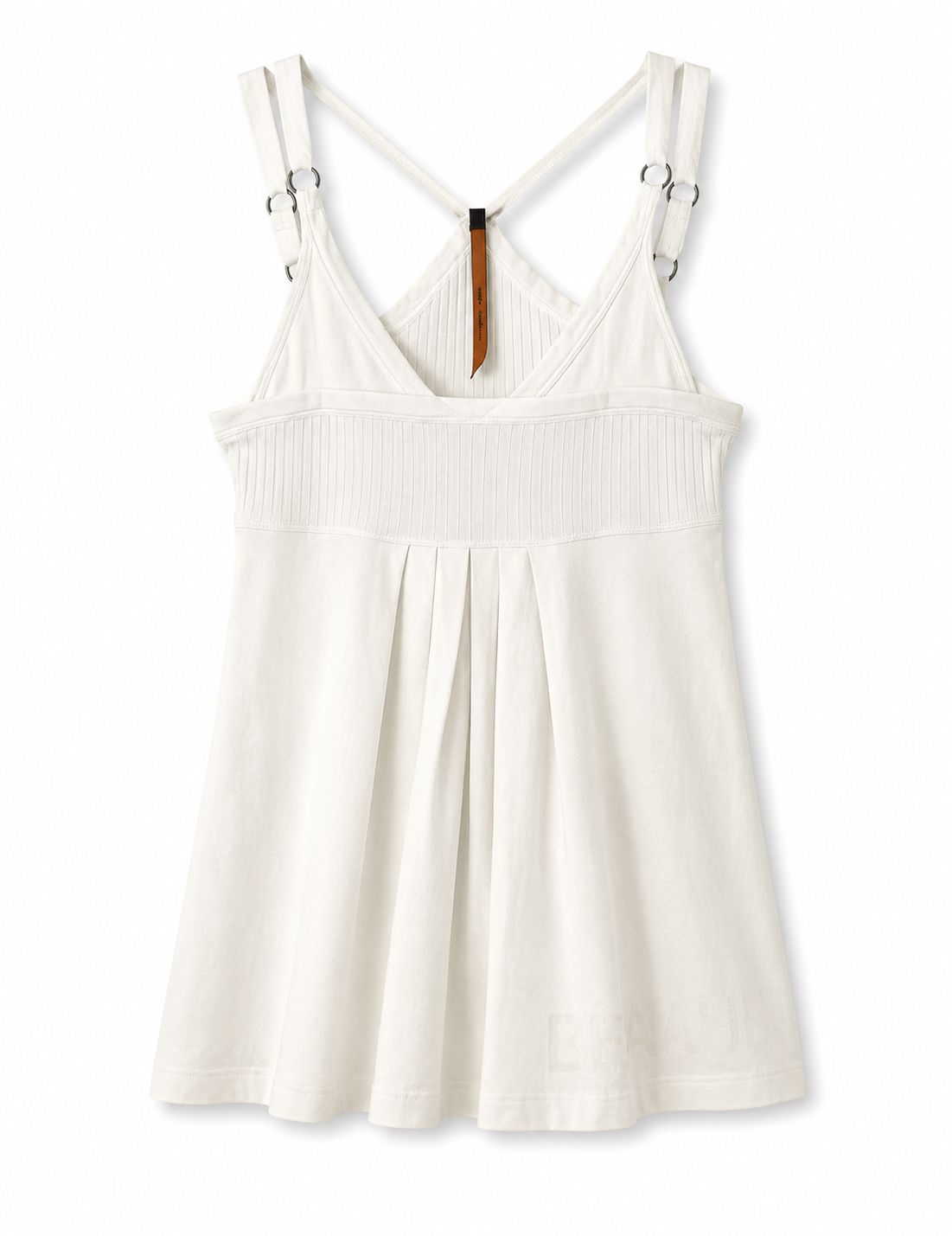 Top Kini