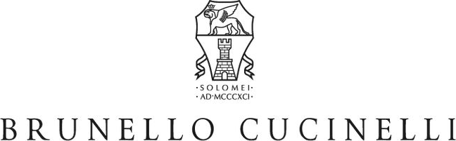 BRUNELLO CUCINELLI